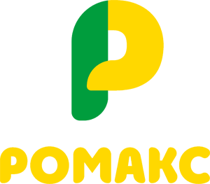 Уничтожение муравьев Красногорск